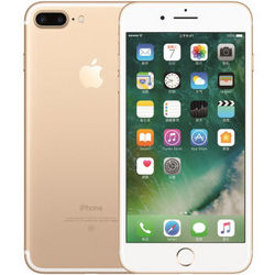 Apple ƻ iPhone 7 Plus ֻ 128GB ɫ6399Ԫ