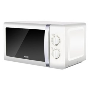 Haier  MZC-2070M1 ΢¯  ȯ268Ԫ