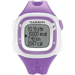 GARMIN  Forerunner 15 GPS˶ֱ ٷ$46.99Լ324.71Ԫ