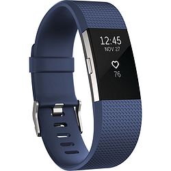 fitbit Charge 2 HR ֻ $99.99룬Լ750