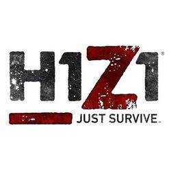 H1Z1 : Just SurviveְϷ