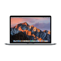 Apple ƻ MacBook Pro MLH42CH/A 15.4ӢʼǱ 2016Core i7