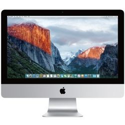 Apple iMac 21.5Ӣһ˫ Core i5 /8GBڴ/1TB洢 MK142CH/A7028Ԫ