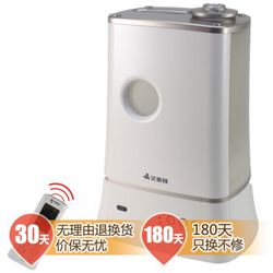 AIRMATE   UMW-7001R ʪ183Ԫ ȯ