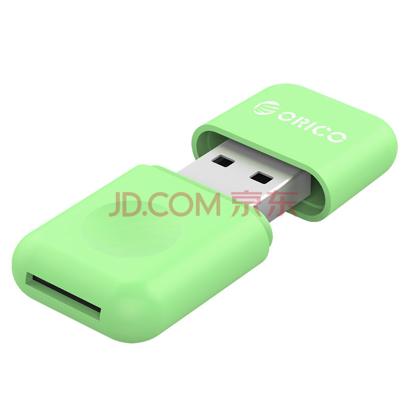 ORICO CRS12 USB3.0TF ɫ18.90