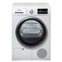 SIEMENS  WT46G4000W » 8