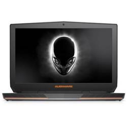 Alienware  AW17R3-1675SLV Ϸi7-6700HQ  8GB 1TB  GTX 970M$1049.99 Լ7185.39Ԫ