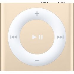 Apple ƻ iPod shuffle MP3323Ԫ
