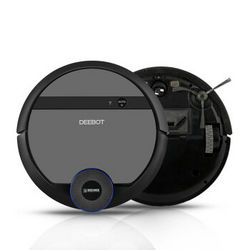 ECOVACS ˹ رDE33 ɨػ