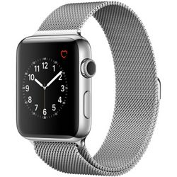 Apple ƻ Watch Series 2 ֱ  ˹
