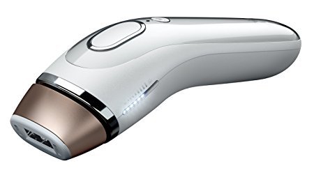 ʷͼۡPrimeԱʣBRAUN BD-5001 ë +197.97˰ֱ1663.64Ԫ