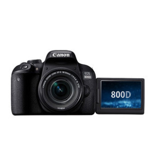 ܣCanon EOS 800D EF-S 18-55mm ׻ ʵż 514918-555149
