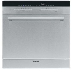 SIEMENS  SC76M540TI Ƕʽϴ6649Ԫ