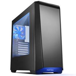 PHANTEKS ׷ Eclipseϵ PK416 