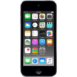 Apple ƻ iPod touch 16G ջɫ1309Ԫʣȯ