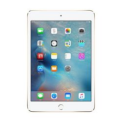 Apple iPad mini 4 7.9Ӣ ƽ(128G WiFi MK9Q2CH/A)ɫ2998Ԫ