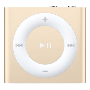 Apple iPod shuffle ý岥 2Gɫ 323Ԫ