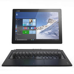 Lenovo  Miix4 콢 12Ӣ һƽԣM78GB256GB4699Ԫ