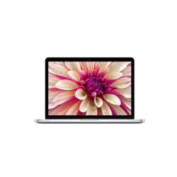 Apple ƻ MacBook Pro 13Ӣ 2016ʼǱԣCore i5/8GBڴ/256GB/12488Ԫ