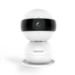 Lenovo  ̨ 1080P