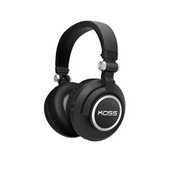 KOSS ˹ BT540i ʱбЯHIFI ɫ699Ԫ