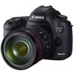 Canon  EOS 5D Mark III EF 24-105mm F/4L IS USM ͷ ׻18698Ԫ