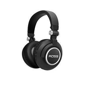 KOSS ˹ BT540i ʱбЯHIFI ɫ699Ԫ