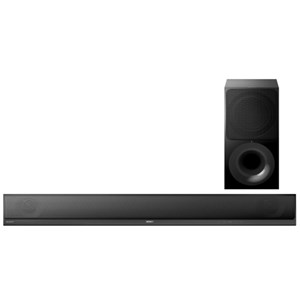 SONY  HT-CT790  ͥӰԺ+յƷ ʣȯ2702Ԫ