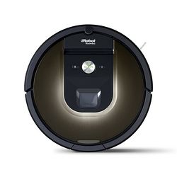 iRobot ޲ Roomba 980 ɨػ5799Ԫ˰