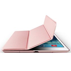 zoyu iPad(2017)