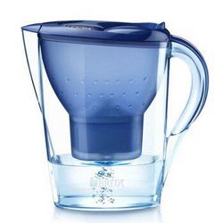 BRITA Ȼ Marella ϵ 3.5L ˮ һо