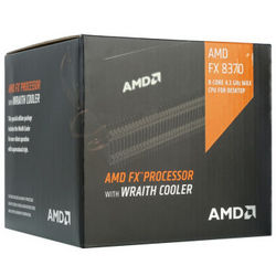 AMD FXϵ FX-8370 ˺ AM3+ӿ װCPU999Ԫ