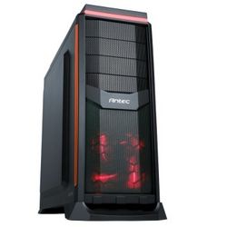 Antec ѿ GX300 ʽ139Ԫ