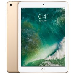 Apple ƻ iPad MPGT2CH/A ƽ 32G WiFi2388Ԫ