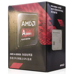 AMD APUϵ A8-9600 ĺ R7 AM4ӿ װCPU509Ԫ