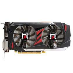  GTX1050 EX 1442MHz/1556MHz/7008MHz 2G/128bit GDDR5 Կ789Ԫ