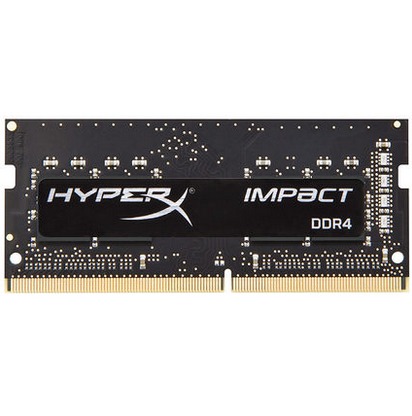 ʿ HyperX ʼǱڴ DDR4 2133 4G Ĵڴ