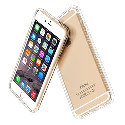 B.O.W  iphone6s/plus ֻ