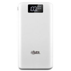 뵺 K20Ӣ 21200mAh ƶԴ69.9Ԫ