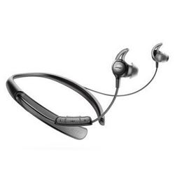 BOSE Quiet Controt 30 QC30  ʽ