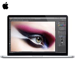 Apple ƻ MacBook Pro MF839CH/A 13.3Ӣ ʼǱԣi58GB128GB