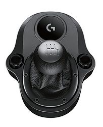 Logitech ޼ G Driving Force ٸ277.17Ԫ