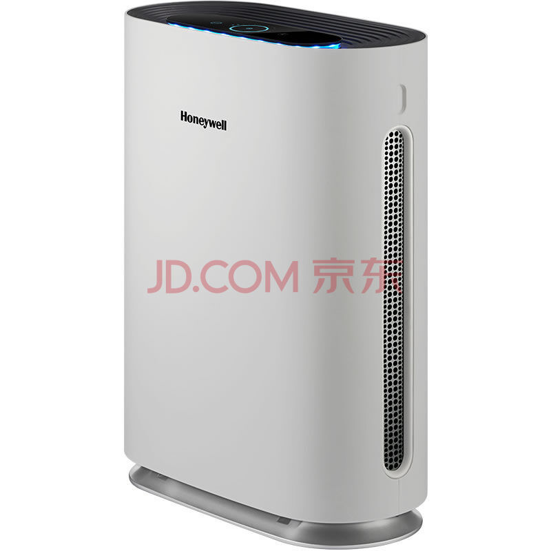 Honeywell Τ  KJ300F-PAC1101W