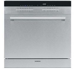 SIEMENS  SC76M540TI Ƕʽϴ6549Ԫ