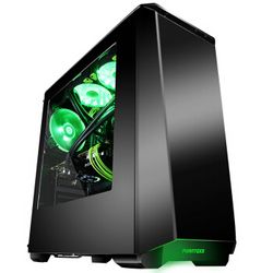 SEELE EVA780I7-7700K6GZ270GTX1070 8G1TB SSD7999Ԫ