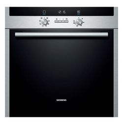 SIEMENS  HB23AB540W Ƕʽ翾 615299Ԫʣȯ