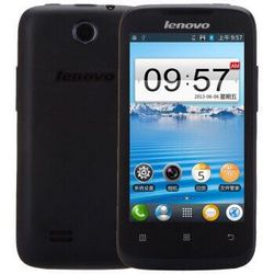 Lenovo  A360e  3Gֻ99Ԫ