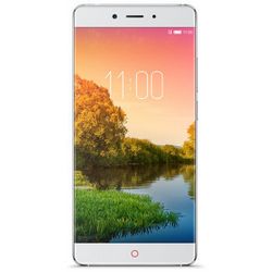 nubia Ŭ Z11 ȫֻͨ