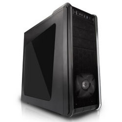 COOLERMASTER  SE ͸ ʽ 299