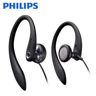 ֣PHILIPS SHS3300 Ҷʽ  ȯ49Ԫ